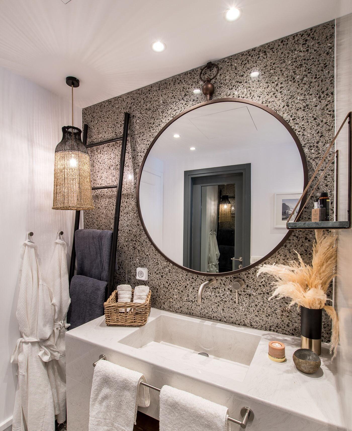 Amelot Art Suites Fira  Luaran gambar
