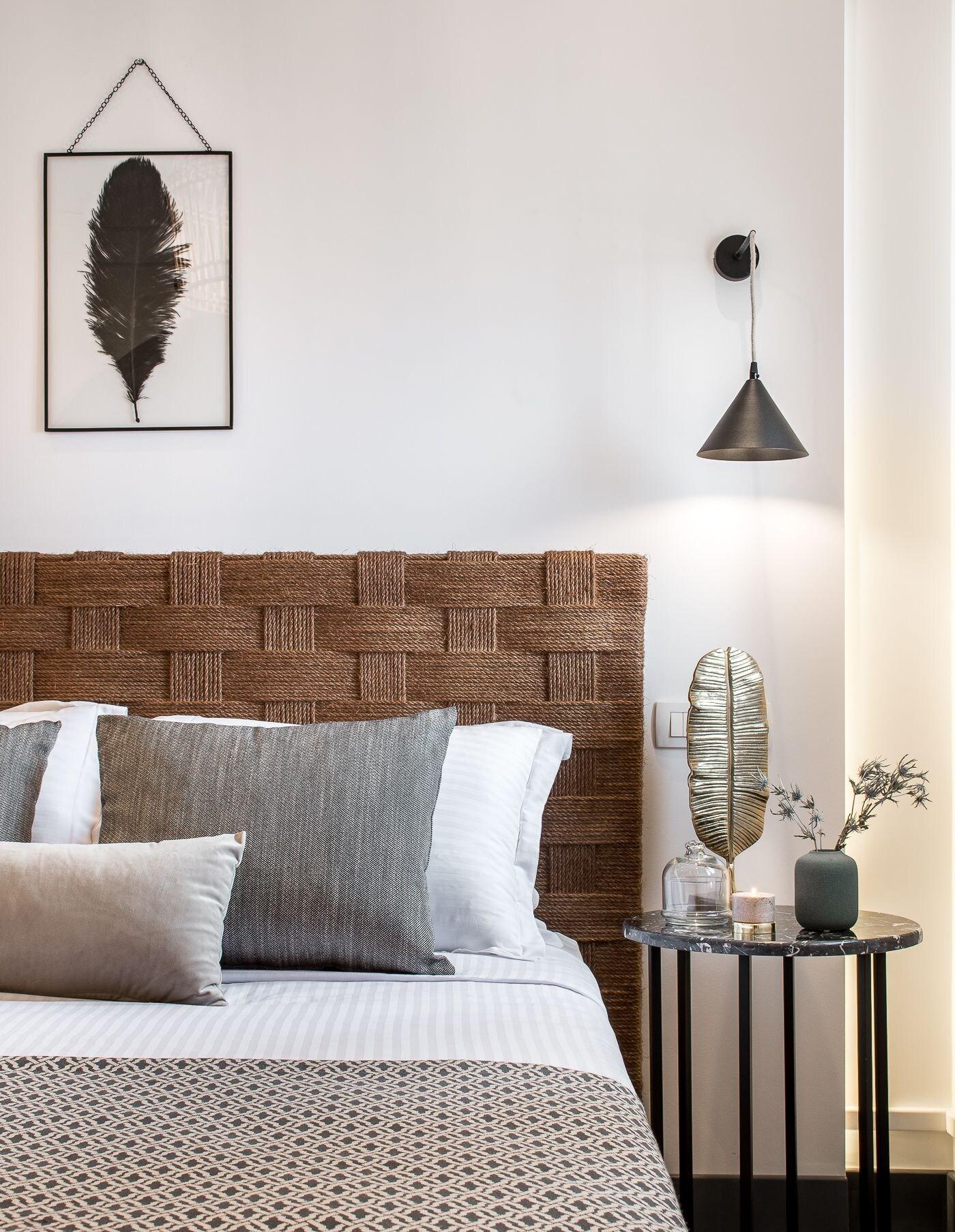 Amelot Art Suites Fira  Luaran gambar